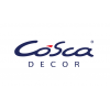 Cosca