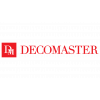 DECOMASTER