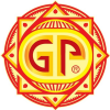 Glanzepol